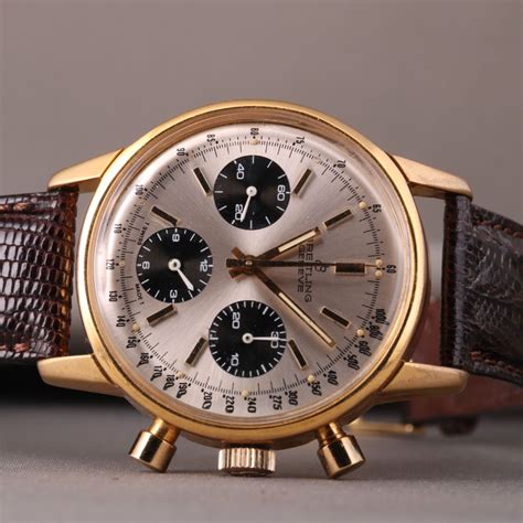 breitling 7736 movement|Valjoux caliber 7736 » WatchBase.